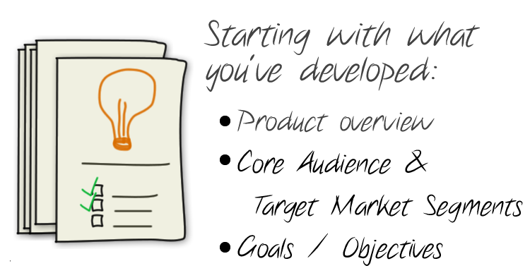 overview-goals-plans-web